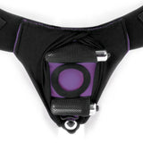 Joque Cover Harness