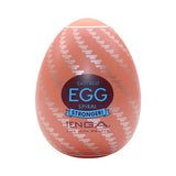 Tenga Egg Stronger Stroker