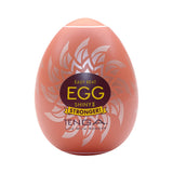 Tenga Egg Stronger Stroker