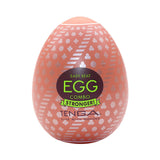 Tenga Egg Stronger Stroker