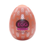 Tenga Egg Stronger Stroker