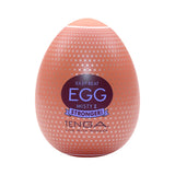 Tenga Egg Stronger Stroker