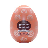 Tenga Egg Stronger Stroker