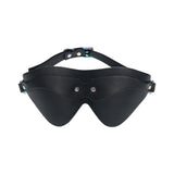 Venice Collection Blindfold