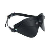 Venice Collection Blindfold