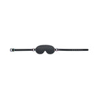 Venice Collection Blindfold