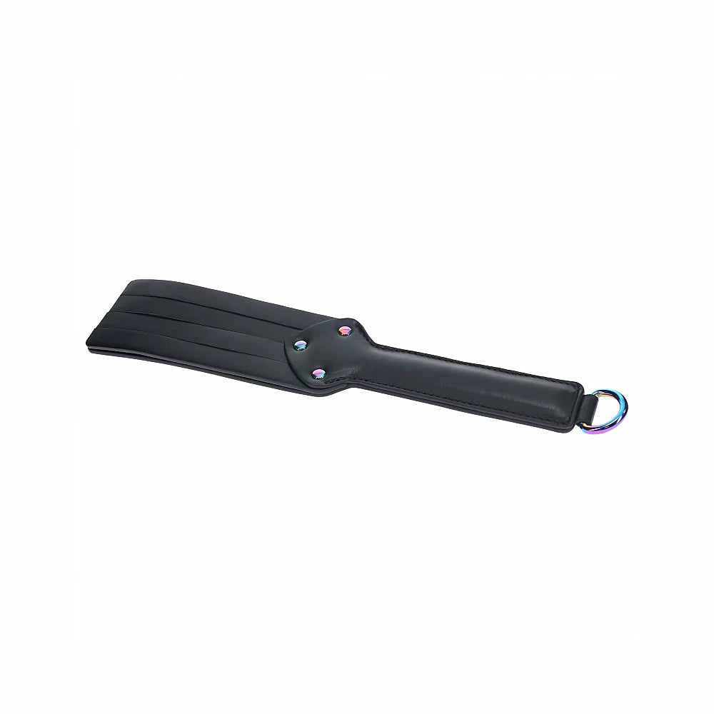 Venice Collection Paddle