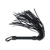 Venice Collection Flogger