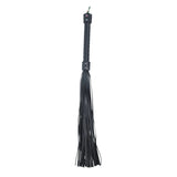 Venice Collection Flogger