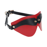 Milan Collection Blindfold