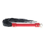 Milan Collection Flogger