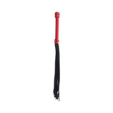 Milan Collection Flogger