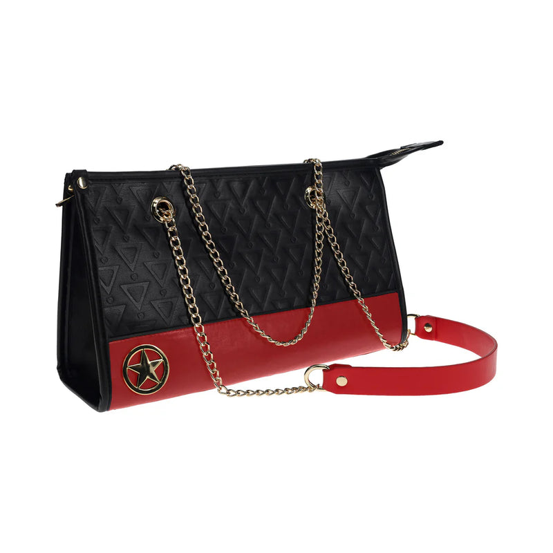 Milan Collection Kit