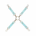 Paris Collection Hogtie Connector