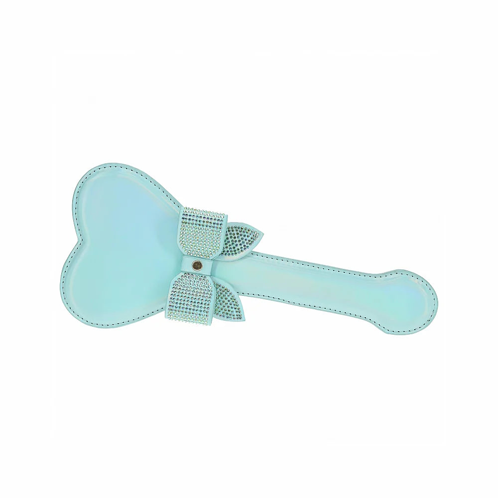 Paris Collection Paddle