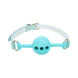 Paris Collection Ball Gag