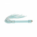 Paris Collection Flogger
