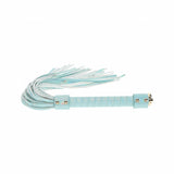 Paris Collection Flogger