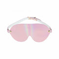 Paris Collection Blindfold
