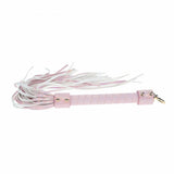 Paris Collection Flogger