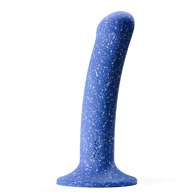 Bae 5.9" Silicone Dildo