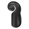 Evo Rechargeable Masturbator