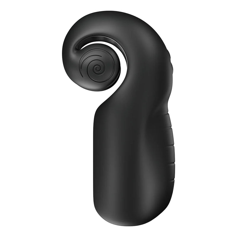 Evo Rechargeable Masturbator