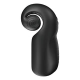 Evo Rechargeable Masturbator