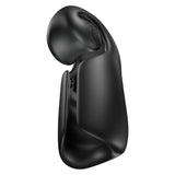 Evo Rechargeable Masturbator