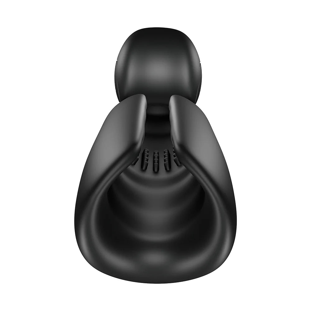 Evo Rechargeable Masturbator