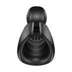 Evo Rechargeable Masturbator