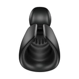 Evo Rechargeable Masturbator