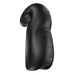 Evo Rechargeable Masturbator