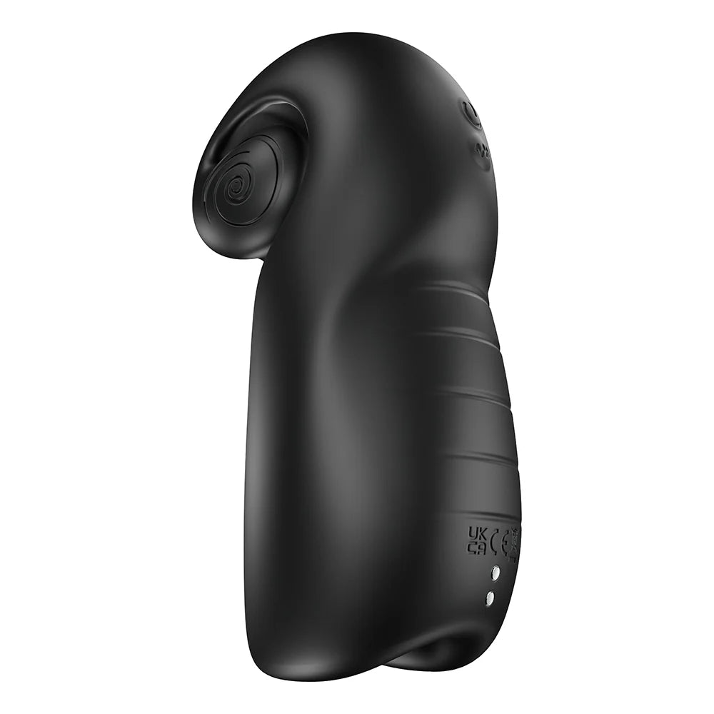 Evo Rechargeable Masturbator