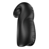 Evo Rechargeable Masturbator
