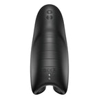 Evo Rechargeable Masturbator