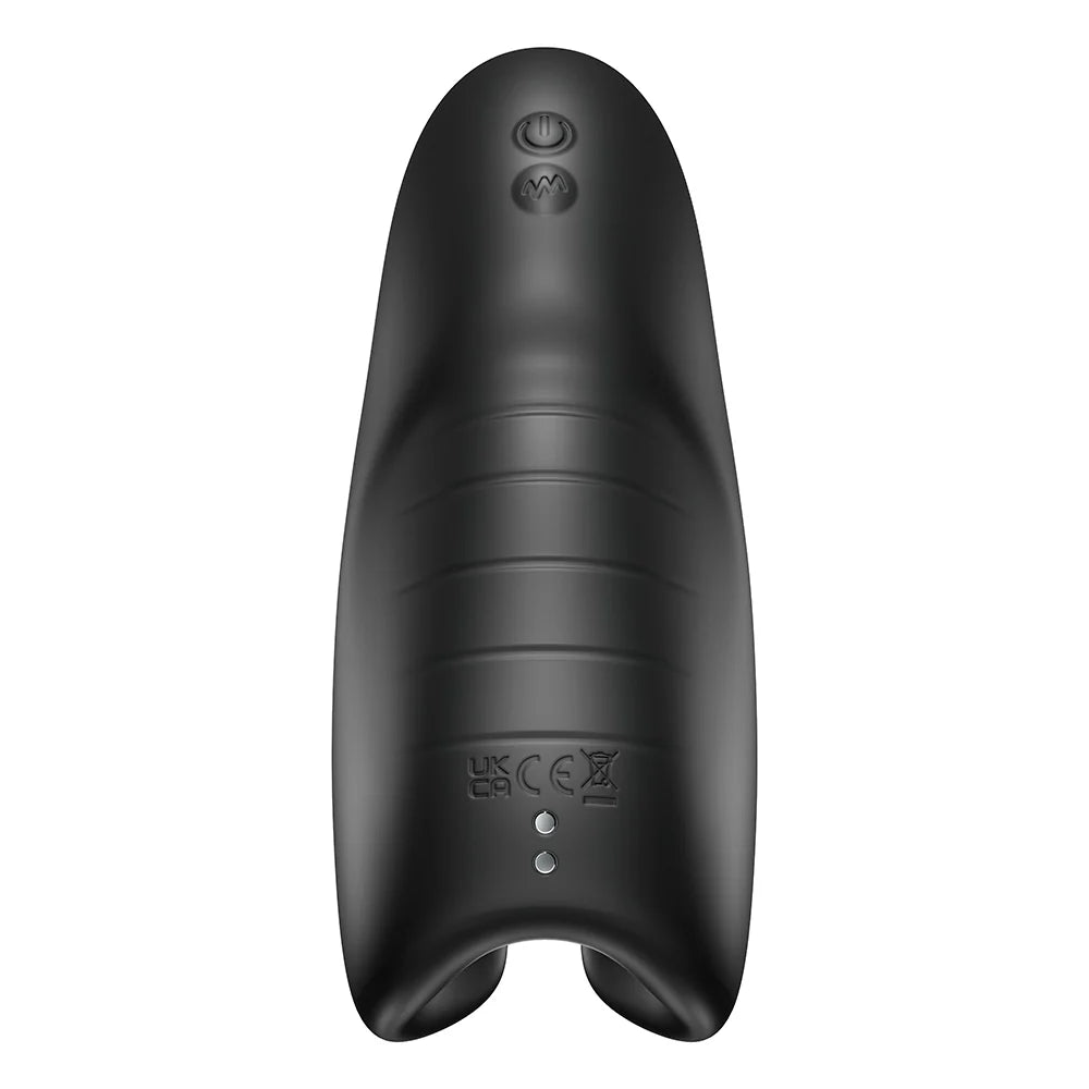 Evo Rechargeable Masturbator