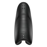 Evo Rechargeable Masturbator