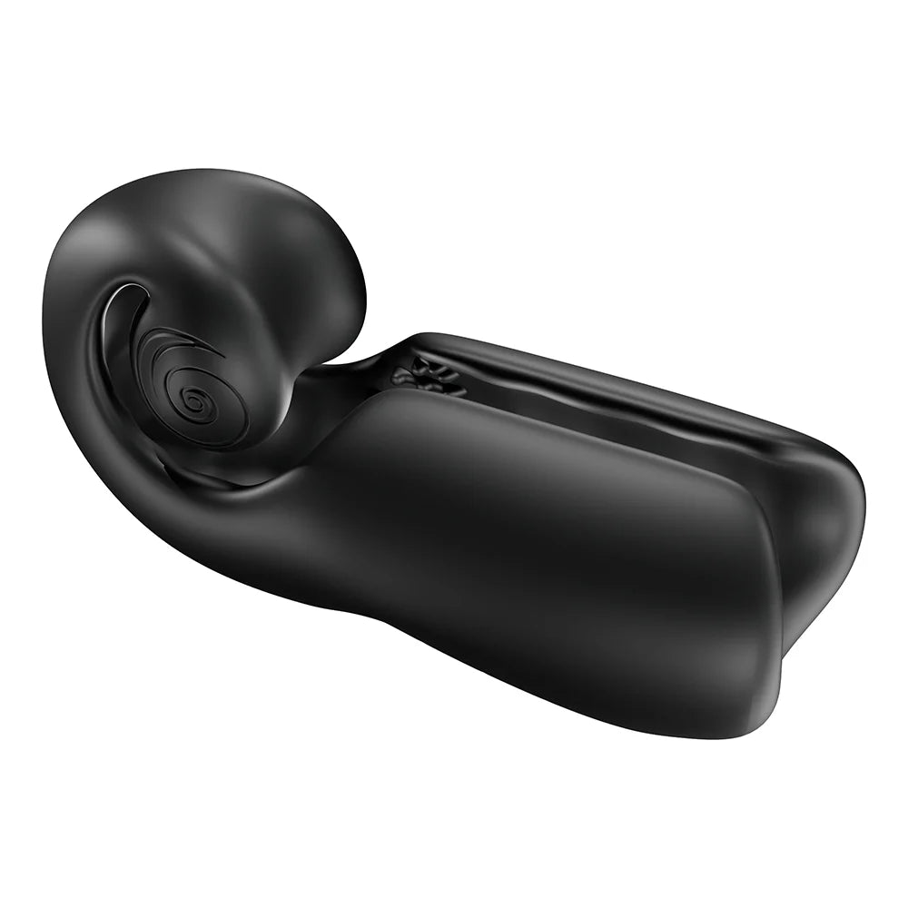 Evo Rechargeable Masturbator