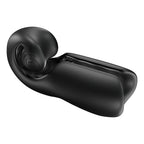 Evo Rechargeable Masturbator