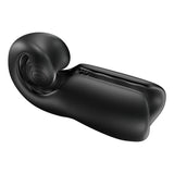 Evo Rechargeable Masturbator