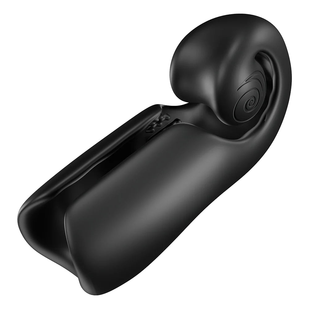 Evo Rechargeable Masturbator