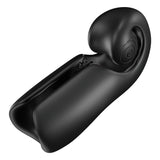 Evo Rechargeable Masturbator
