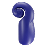 Evo Rechargeable Masturbator