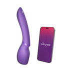 Wand 2