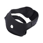 Pivot In Your Face Strap On