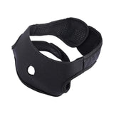 Pivot In Your Face Strap On