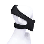 Pivot In Your Face Strap On