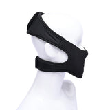 Pivot In Your Face Strap On
