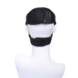 Pivot In Your Face Strap On